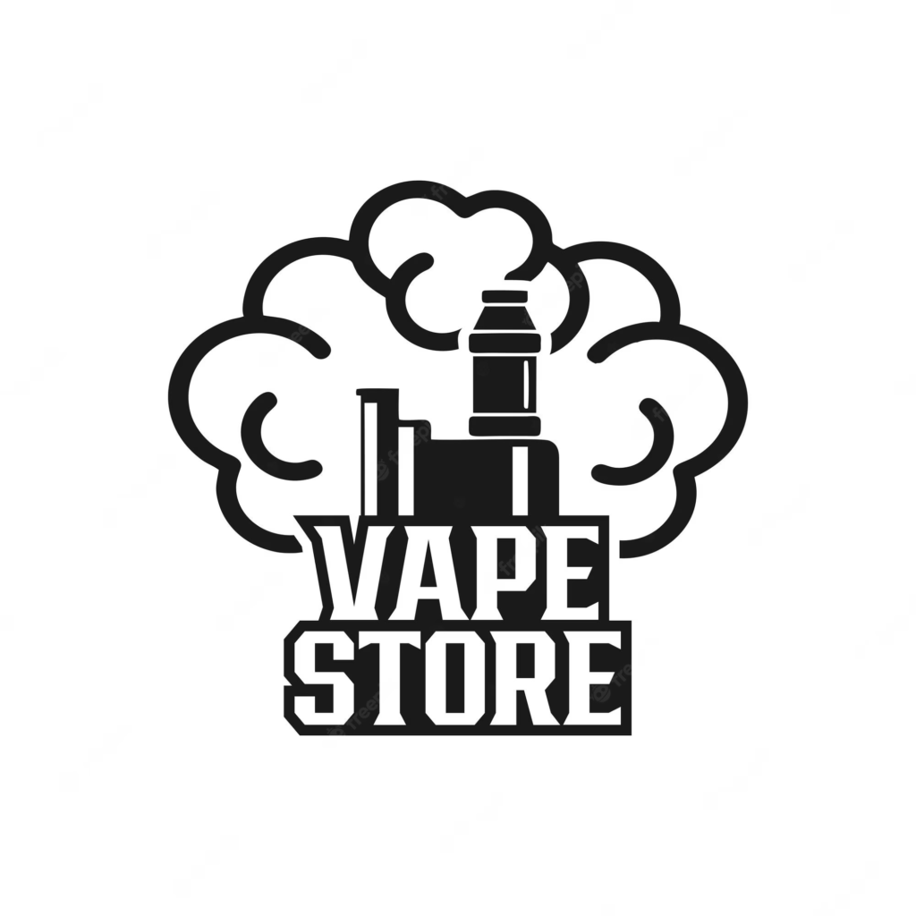 Contact Us - Vape Store India